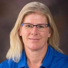 Becky Pickard (becpickard)