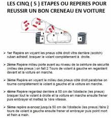 Je viens de perdre mon job permanent et je souhaiterai qu'on m'aide financi£¿£¿£¿£¿£¿£¿£¿£¿re a m'investir dans l'£¿£¿£¿£¿£¿£¿£¿£¿levage de volailles de pigeon et des petits ruminants (ch£¿£¿£¿£¿£¿£¿£¿£. Auto Ecole Fama Posts Facebook