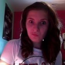 Nina Rush (@Nina5_eRush)