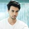 Aayush Sharma