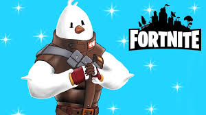 See more of fortnite intel on facebook. Draw Snowmando Fortnite Youtube