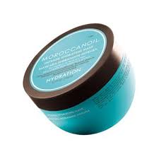 There was no dripping of the product at all after applying the mask on my. Moroccanoil Intense Hydrating Mask Reviews Makeupalley
