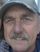 Obituary information for James "Beau" John Kujawa