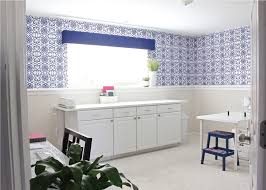 Custom wallpaper mural city night view large wall painting | bvm home : Answering Your Faqs About Removable Wallpaper The Homes I Have Made