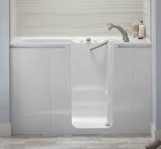 Soaking and relaxing in a bathtub can be very beneficial to seniors and help to relax and ease sore muscles and improve blood circulation. Kohler Walk In Tubs Review Kohler Tub Ratings And Reviews