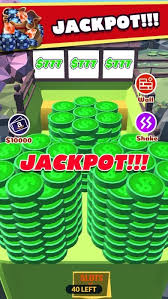 By strider may 9, 2017 july 20, 2020. Lucky Pusher All 36 Fruits And How To Win Real Life Money For Free Wp Mobile Game Guides