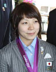 Include (or exclude) self posts. ä¸‰å®…å®å®Ÿ Wikipedia