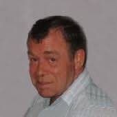 Obituary information for Larry Fletcher