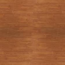 We did not find results for: Pergo Prestige Elite Cashmere Cherry Laminate Flooring 13 1 Sq Ft 4 92 In W Home Depot Canada Ottawa
