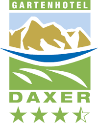The Gartenhotel Daxer Summer