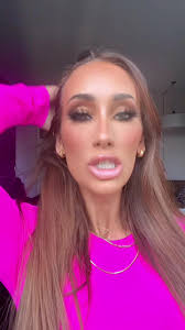 idk how to tiktok 😑 #fyp