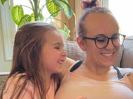 Fundraiser for Chelsea Gwitt by Taylor VerBruggen : Help Chelsea kick  cancers ass!