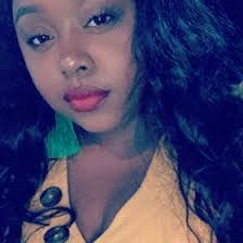 Mallory Sinclair's Instagram, Twitter & Facebook