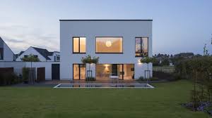 Tone and friends musical recording project. Bund Deutscher Architekten Haus F H Neubau Eines Einfamilienhauses