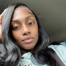 Office Depot shopping trip with discounts