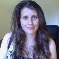 300+ "Dellamonica" profiles