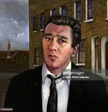 90 Reginald Green Photos & High Res Pictures