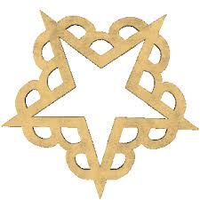 The distinctive logo has boosted the club's popularity throughout more than 100 years of. Black Veil Brides Bvb Gif Blackveilbrides Bvb Sumerian Discover Share Gifs