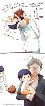 Pin On Anime
