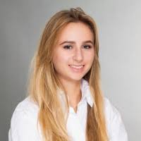 50+ profils pour “Malicki”