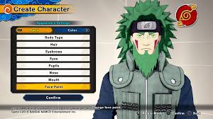 Pain was given as a free gift to those players who preordered naruto to boruto shinobi striker when the game was initially released and was available to them immediately as a playable character. Naruto To Boruto Shinobi Striker Review Fearless Foursomes Friends And Foes Too Much Gaming Video Games Reviews News Guides