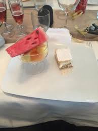 Giovanni conforti, che con passione e dedizione ha trasformato una piccola macelleria in un'azienda solida, rappresentativa di una cultura e di una tradizione ma anche innovativa e attenta alla qualità di tutti i suoi prodotti. Auguri Ai Nonni Per Il Loro 50 Anniversario Di Matrimonio Cibo Ottimo Piu Del Solito Bild Von Villa Palmentiello Sant Antonio Abate Tripadvisor