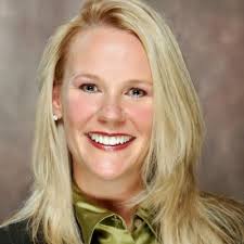 Ethan Bergman, PhD, RDN, FADA, FAND, CDN, MDiv