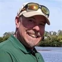 Jeffrey "Shorty" Dale Smith Obituary