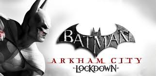 How do you unlock all character bios in batman arkham asylum? Batman Arkham City Lockdown V1 0 1 Frenzy Android Games And Aplications Arkham City Batman Arkham City Batman