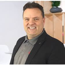 The Mike VanGrinsven Group