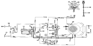 We offer a wide range of deals on huskee mowers as well as specials from a whole host of other top manufacturers. Sg 4428 Huskee Tractor Wiring Diagram Schematic Wiring