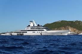 Image result for Tan 2020 Fleet