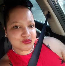 They made a difference in so many lives.... Pamela Nelson Burkett Lynn  Nadrowski Karen Akinmurele