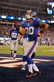 Pin By Nashali Vazquez On Films Music Books Ny Giants Football New York Giants Football New York Football
