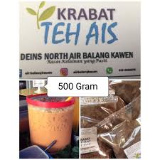 3,788 likes · 1 talking about this · 4 were here. Teh Ais Prices And Promotions Jun 2021 Shopee Malaysia