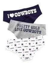 Pin On Dallas Cowboy Stuff