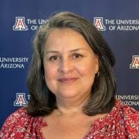 40+ "Trejo, Mba" profiles