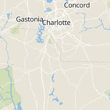 Owner Details for (336) 475-5964 Revealed