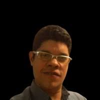 80+ "Jefferson Bustamante" profiles