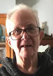 Melvin L. Petitt 09/28/2019