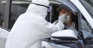 İşte covid antikor testi hakkında merak edilenler. Pcr Testi Nedir Koronavirus Testinde Uygulanan Pcr Yontemi Nasil Yapilir Test Sonucu Saglik Haberleri