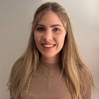 1200+ "Thelen" profiles