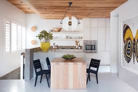 From new orleans to venice by his mesmerizing projects and design talent, jamie has been featured in more than 70 publications worldwide including architectural digest, interior. Jamie Bush Puts An Organic Modern Spin On California Design 1stdibs Introspective