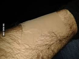 Check spelling or type a new query. Guys With Hairy Legs Will Know Why It S A Bad Idea To Get Harmed Ob The Legs This Is Gonna Hurt 9gag