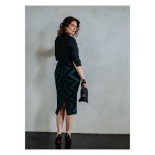 Die Lebensfreude feiert ihr Comeback 🍾 lieber ZERO DOSAGE statt SIZE…