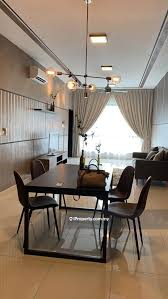 Parkhill residence 3r2b partly furnished for rent bukit jalil premium lifestyle condominium block d level 37 intermediate ( ref : Parkhill Residence Condominium 3 Bedrooms For Sale In Bukit Jalil Kuala Lumpur Iproperty Com My