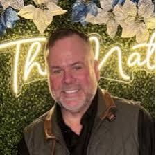 At each industry event I attend, new friendships blossom.