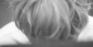 Maybe you would like to learn more about one of these? I Write Sins And Tragedies Bts Mafia Au Their S O Is In Danger Part Two