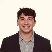 Christopher Giorgi Jr.