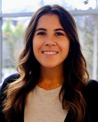 Find In Person Psychiatrists in Tennessee